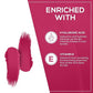 Renee Stunner Matte Lipstick - Dare You|4 gms|MRP 499