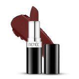 Renee Stunner Matte Lipstick - Big Bang|4 gms|MRP 499