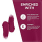 Renee Stunner Matte Lipstick - High Power|4 gms|MRP 499