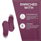 Renee Stunner Matte Lipstick - Your Highness|4 gms|MRP 499