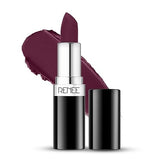 Renee Stunner Matte Lipstick - Fired Up|4 gms|MRP 499