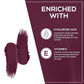 Renee Stunner Matte Lipstick - Fired Up|4 gms|MRP 499