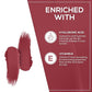 Renee Stunner Matte Lipstick - Brave Heart|4 gms|MRP 499