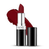 Renee Stunner Matte Lipstick - Free Spirit|4 gms|MRP 499