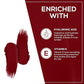 Renee Stunner Matte Lipstick - Free Spirit|4 gms|MRP 499