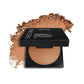 Renee Face Base Compact Powder - Acorn Beige|9 gms|MRP 450