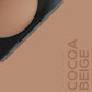 Renee Face Base Compact Powder - Cocoa Beige|9 gms|MRP 450