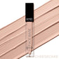 Renee Face Base Liquid Matte Concealer - Cheesecake|5 ml|MRP 550