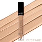 Renee Face Base Liquid Matte Concealer - Custard|5 ml|MRP 550