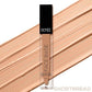 Renee Face Base Liquid Matte Concealer - Shortbread|5 ml|MRP 550