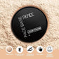 Renee Face Base Loose Powder - Warm Beige|7 gms|MRP 599