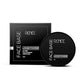 Renee Face Base Loose Powder - Warm Beige|7 gms|MRP 599