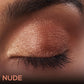 Renee  Fearless Eyeshadow Palette - Nude|12 gms|MRP 499