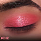 Renee Fearless Eyeshadow Palette - Pink|12 gms|MRP 499