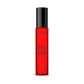 Renee Red Noir Eau De Parfume|15 ml|MRP 350