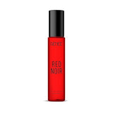 Renee Red Noir Eau De Parfume|15 ml|MRP 350