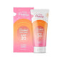 Renee Princess Rainbow Sunscreen With SPF 30|50 ml|MRP 349