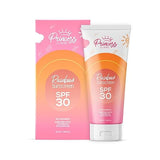Renee Princess Rainbow Sunscreen With SPF 30|50 ml|MRP 349