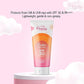 Renee Princess Rainbow Sunscreen With SPF 30|50 ml|MRP 349