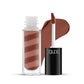Renee Marble Liquid Lipstick - LM03 Nora|4.5 ml|MRP 650