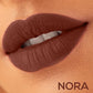 Renee Marble Liquid Lipstick - LM03 Nora|4.5 ml|MRP 650