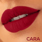 Renee Marble Liquid Lipstick - LM01 Cara|4.5 ml|MRP 650