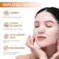 Renee Vitamin C 0.5 % Sheet Mask|20 ml|MRP 149