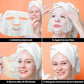Renee Vitamin C 0.5 % Sheet Mask|20 ml|MRP 149