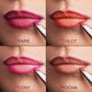 Renee Draw 4-4-in-1 Lip Liner|0.4 gms|MRP 750