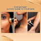Renee Hot Shot Face & Body Glowstick|30 gms|MRP 599