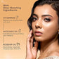 Renee Hot Shot Face & Body Glowstick|30 gms|MRP 599