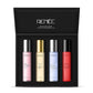 Renee Women's Luxury Perfume Gift Set|60 ml|MRP 999