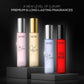 Renee Women's Luxury Perfume Gift Set|60 ml|MRP 999