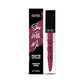 Renee Stay With Me Matte Lipstick - 29 Dose Of Rose|5 ml|MRP 599