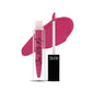Renee Stay With Me Matte Lipstick - 28 Rule Of Raspberry|5 ml|MRP 599