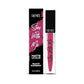Renee Stay With Me Matte Lipstick - 28 Rule Of Raspberry|5 ml|MRP 599