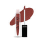 Renee Stay With Me Matte Lipstick - 26 Loco For Cocoa |5 ml|MRP 599