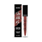 Renee Stay With Me Matte Lipstick - 26 Loco For Cocoa |5 ml|MRP 599