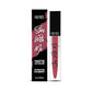 Renee Stay With Me Matte Lipstick - 25 Muse For Mulberry|5 ml|MRP 599