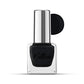 Renee Mattitude Nail Paint- Feather Black|10 ml|MRP 149