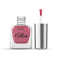 Renee Mattitude Nail Paint- Royale Rose|10 ml|MRP 149