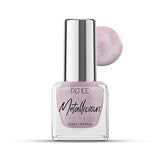 Renee Metallicious Nail Paint- Light Chestnut|10 ml|MRP 149