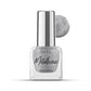 Renee Metallicious Nail Paint- Pebble Grey|10 ml|MRP 149