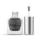 Renee Metallicious Nail Paint- Shadow Grey|10 ml|MRP 149