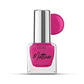 Renee Mattitude Nail Paint- Fuchsia Pink|10 ml|MRP 149