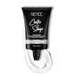 Renee Centre Stage Primer|30 ml|MRP 499