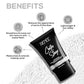 Renee Centre Stage Primer|30 ml|MRP 499