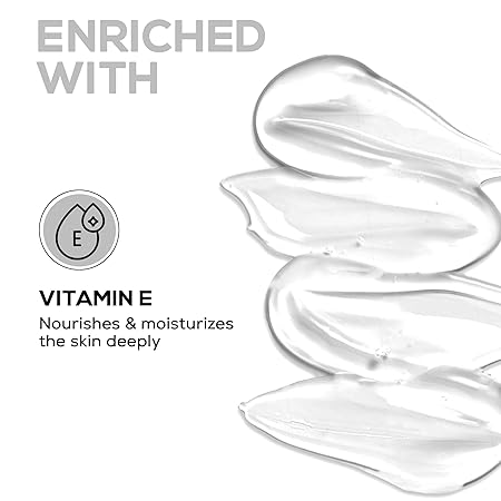 Renee Centre Stage Primer|30 ml|MRP 499