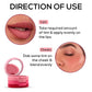 Renee Glam Stack 3 In 1 Lip & Cheek Tint - Pink|4.5 gms|MRP 650