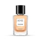 Renee Madame Eau De Parfume|50 ml|MRP 599